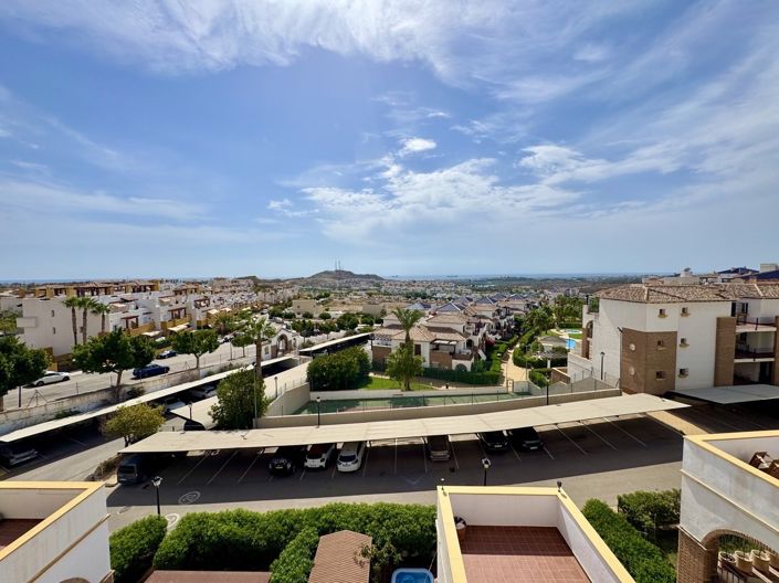 Image No.18-2 Bed Apartment for sale