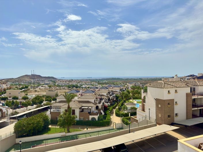 Image No.19-2 Bed Apartment for sale