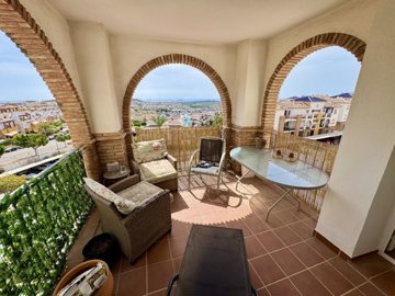 25048-apartment-for-sale-in-vera-playa-104104