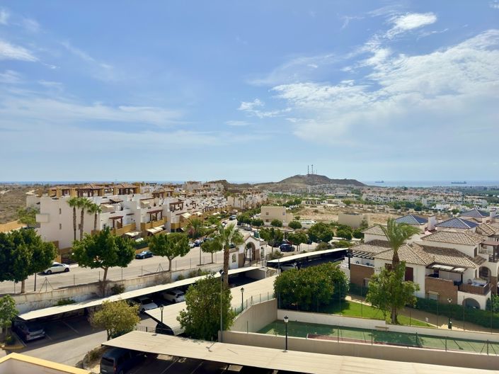 Image No.20-2 Bed Apartment for sale