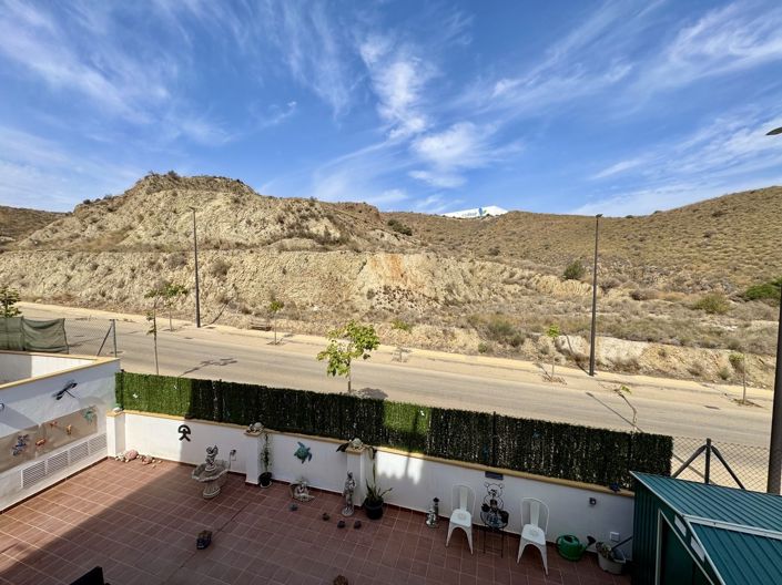 Image No.21-2 Bed Apartment for sale