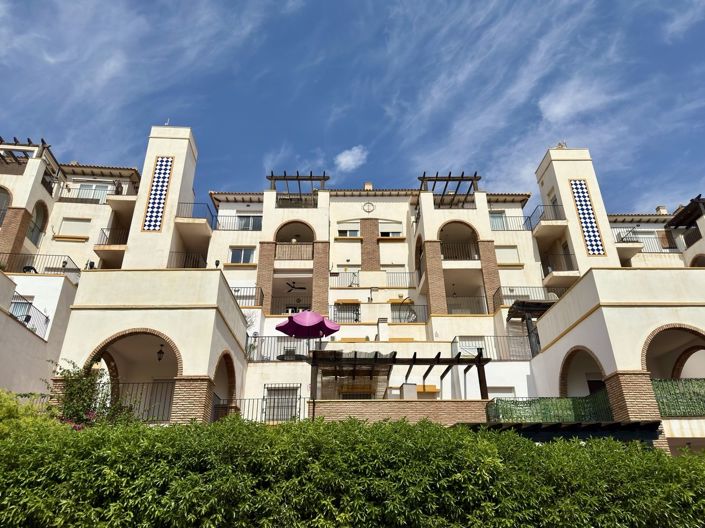 Image No.22-2 Bed Apartment for sale