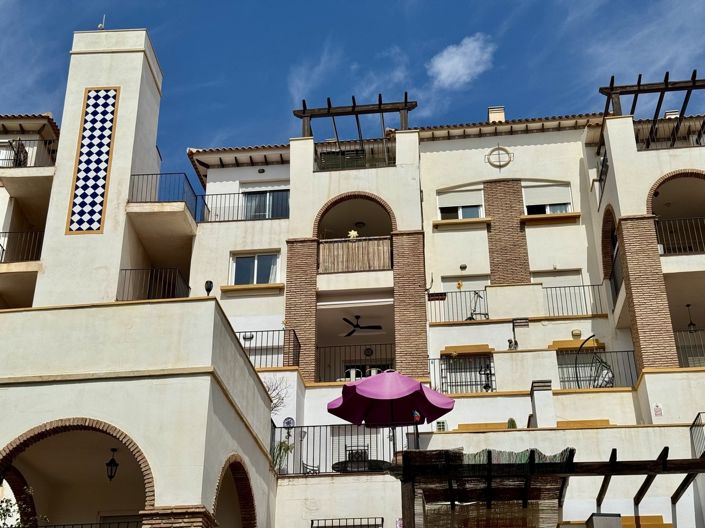 Image No.23-2 Bed Apartment for sale