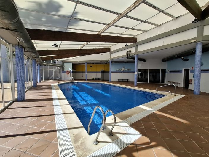 Image No.24-2 Bed Apartment for sale
