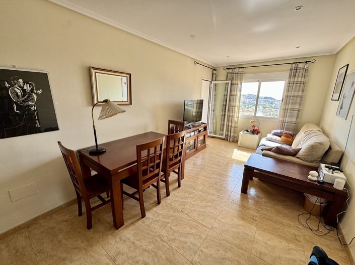 Image No.3-2 Bed Apartment for sale