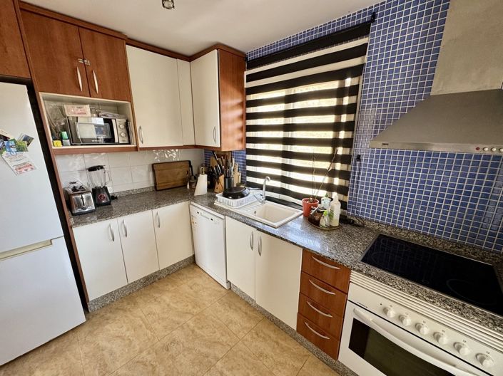 Image No.4-2 Bed Apartment for sale