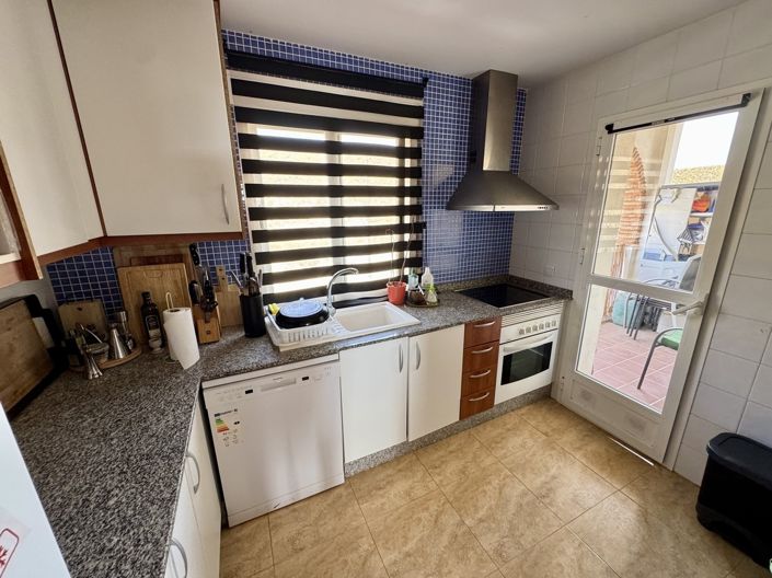 Image No.5-2 Bed Apartment for sale