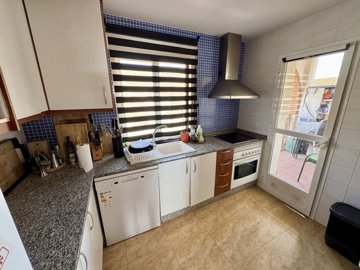 25048-apartment-for-sale-in-vera-playa-104104