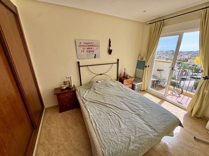 Image No.9-2 Bed Apartment for sale