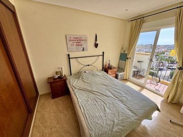 25048-apartment-for-sale-in-vera-playa-104104