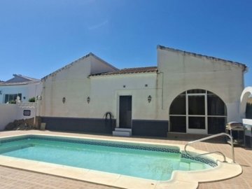 25050-villa-for-sale-in-arboleas-1041083-xml