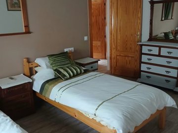 25050-villa-for-sale-in-arboleas-1041063-xml