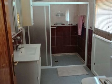 25050-villa-for-sale-in-arboleas-1041067-xml