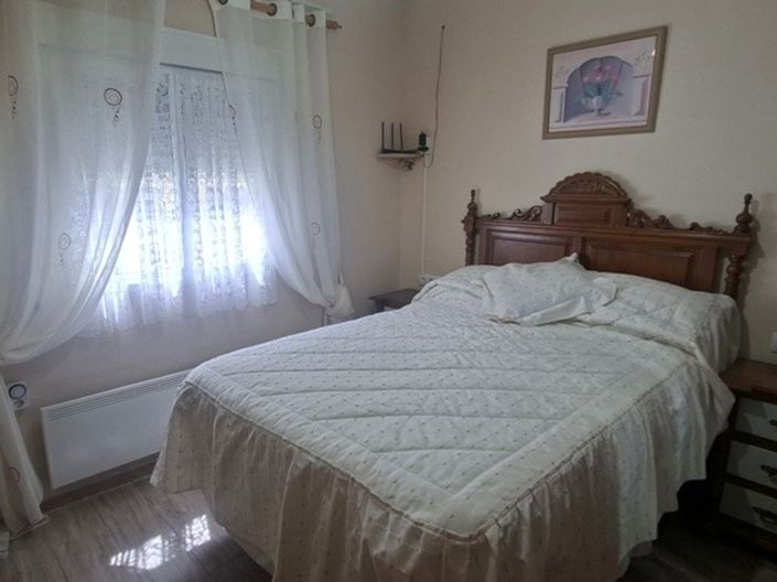 Image No.14-Villa de 3 chambres à vendre à Arboleas