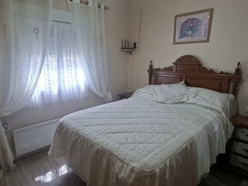 25050-villa-for-sale-in-arboleas-1041089-xml