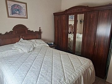 25050-villa-for-sale-in-arboleas-1041088-xml