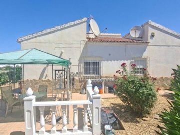 25050-villa-for-sale-in-arboleas-1041092-xml