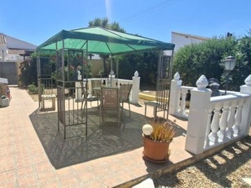 25050-villa-for-sale-in-arboleas-1041090-xml
