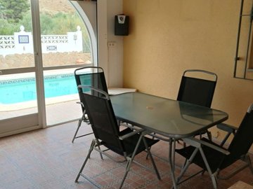 25050-villa-for-sale-in-arboleas-1041060-xml