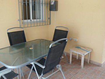 25050-villa-for-sale-in-arboleas-1041061-xml