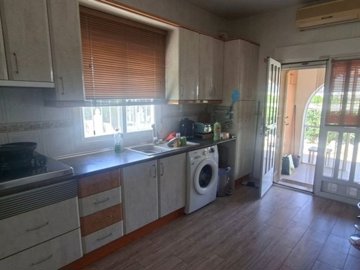 25050-villa-for-sale-in-arboleas-1041087-xml