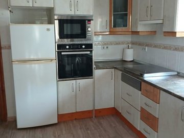 25050-villa-for-sale-in-arboleas-1041073-xml