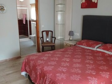 25050-villa-for-sale-in-arboleas-1041062-xml