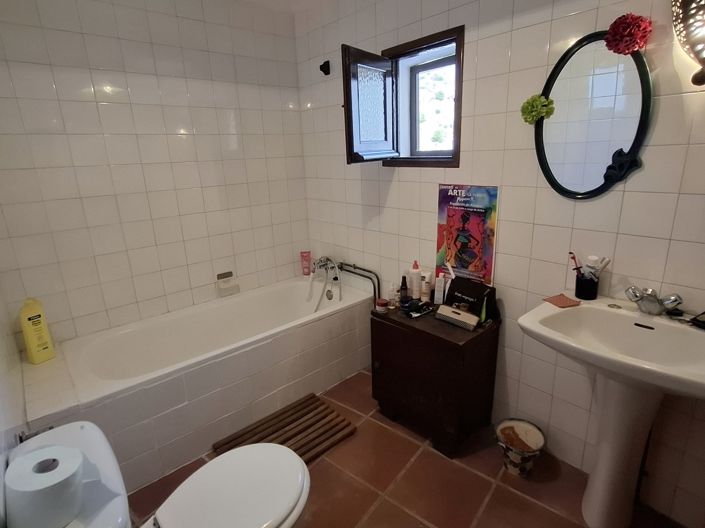 Image No.11-2 Bed Village House for sale