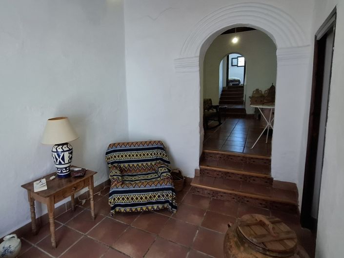 Image No.13-2 Bed Village House for sale