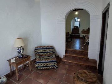 25047-village-house-for-sale-in-mojacar-10409