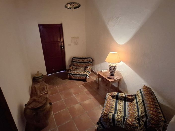Image No.14-2 Bed Village House for sale