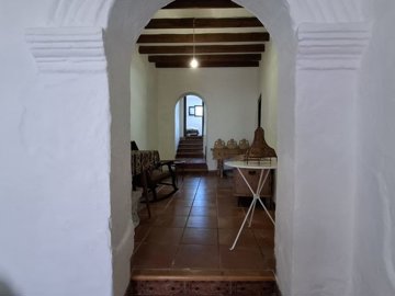 25047-village-house-for-sale-in-mojacar-10409