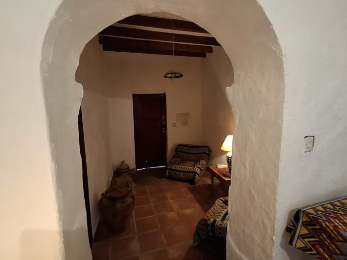 Image No.16-2 Bed Village House for sale