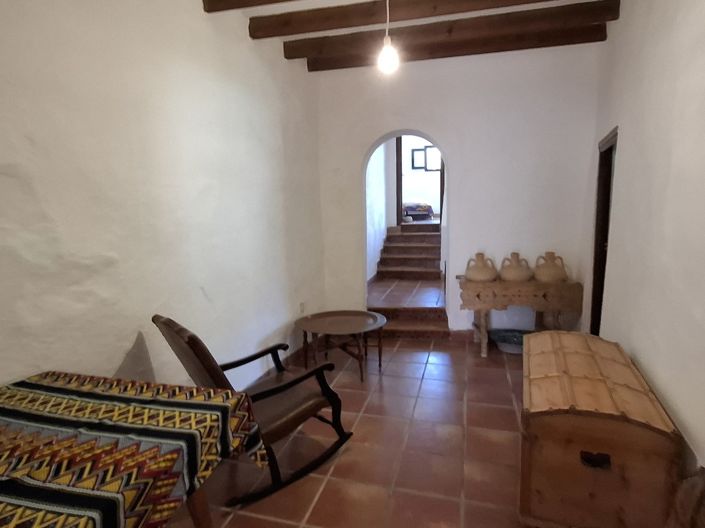 Image No.17-2 Bed Village House for sale