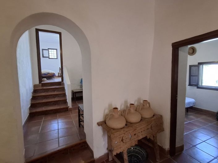 Image No.18-2 Bed Village House for sale