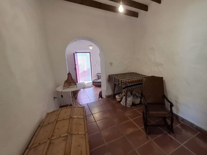 Image No.19-2 Bed Village House for sale