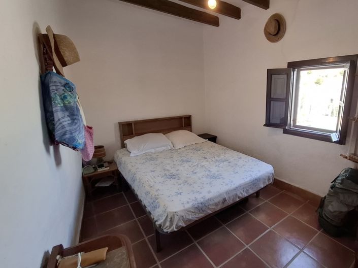 Image No.20-2 Bed Village House for sale