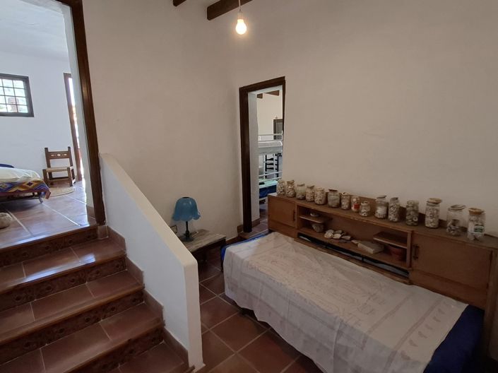 Image No.22-2 Bed Village House for sale