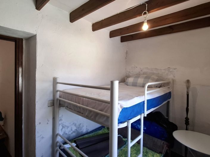Image No.23-2 Bed Village House for sale
