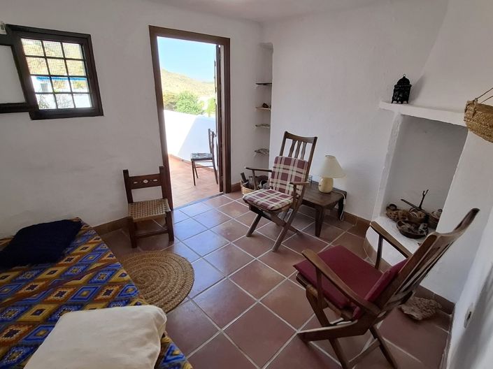 Image No.24-2 Bed Village House for sale