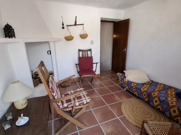 Image No.26-2 Bed Village House for sale