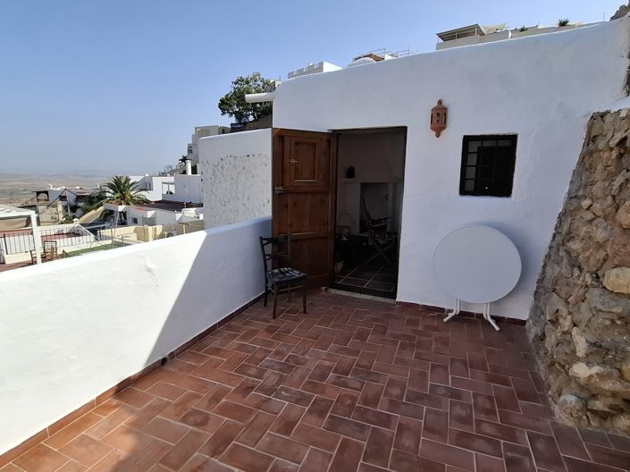 Image No.27-2 Bed Village House for sale