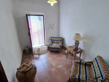 25047-village-house-for-sale-in-mojacar-10409