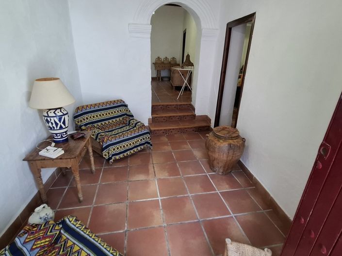 Image No.5-2 Bed Village House for sale