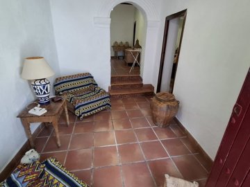 25047-village-house-for-sale-in-mojacar-10409