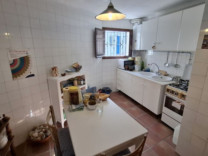 Image No.6-2 Bed Village House for sale