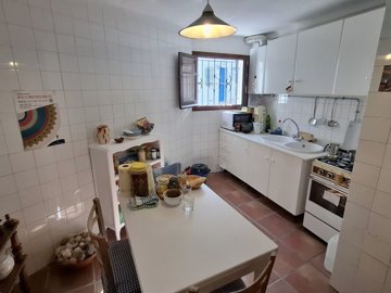 25047-village-house-for-sale-in-mojacar-10409