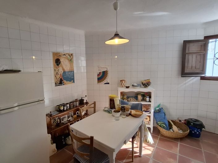 Image No.7-2 Bed Village House for sale