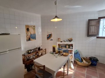 25047-village-house-for-sale-in-mojacar-10409