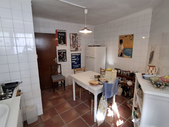 Image No.8-2 Bed Village House for sale